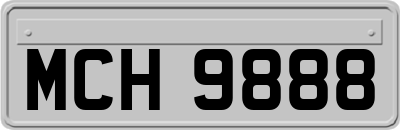 MCH9888