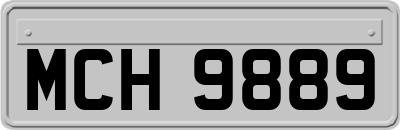 MCH9889