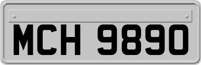 MCH9890
