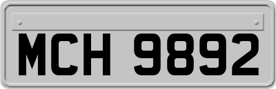 MCH9892