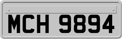 MCH9894
