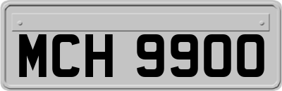 MCH9900