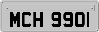 MCH9901