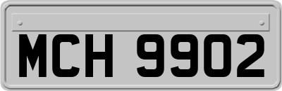 MCH9902