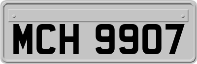 MCH9907