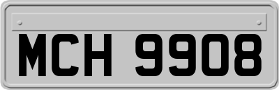 MCH9908
