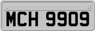 MCH9909