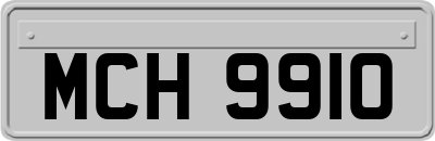 MCH9910