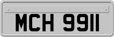 MCH9911