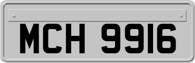 MCH9916