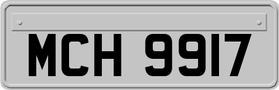 MCH9917