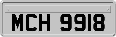 MCH9918