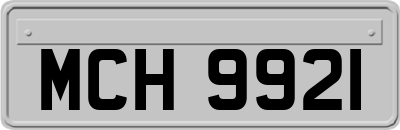MCH9921