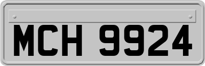 MCH9924
