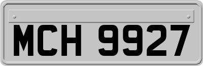 MCH9927