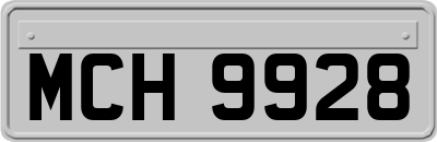 MCH9928