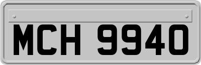 MCH9940
