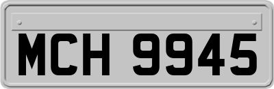 MCH9945