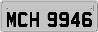 MCH9946