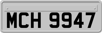 MCH9947