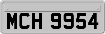 MCH9954