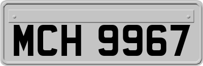 MCH9967