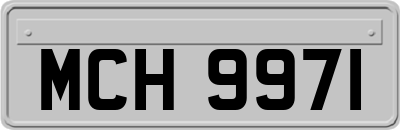 MCH9971