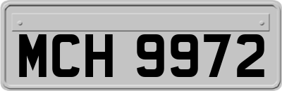 MCH9972