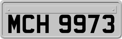 MCH9973