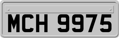 MCH9975