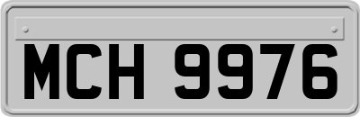 MCH9976