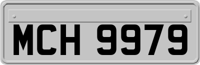 MCH9979