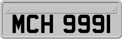 MCH9991