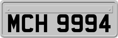 MCH9994