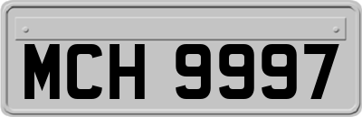 MCH9997