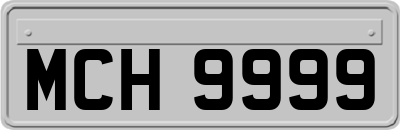 MCH9999
