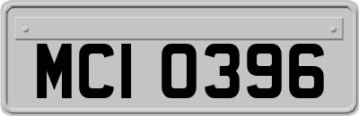 MCI0396