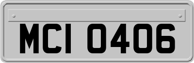 MCI0406