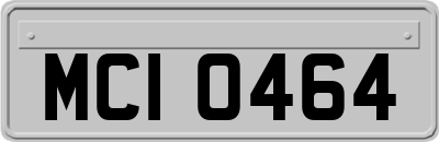 MCI0464