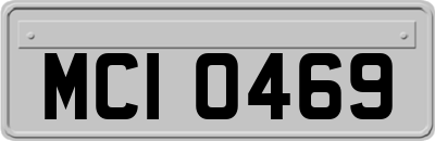MCI0469