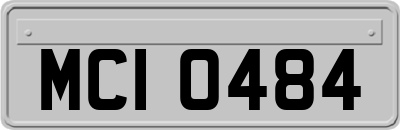 MCI0484