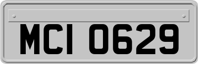 MCI0629