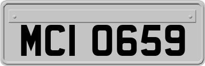 MCI0659