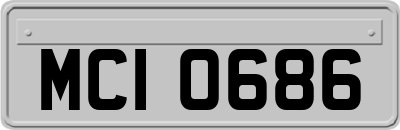 MCI0686