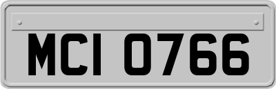 MCI0766