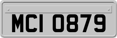 MCI0879