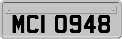 MCI0948