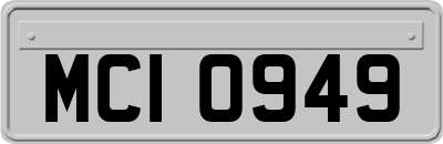 MCI0949