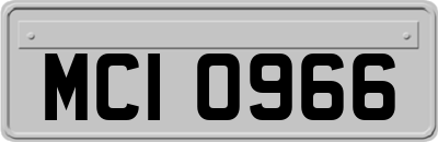 MCI0966