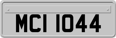 MCI1044